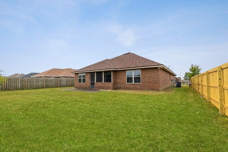 Bylsma Manor Estates - Residential