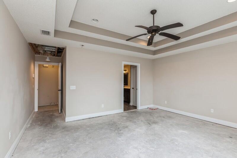 Bylsma Manor Estates - Residential