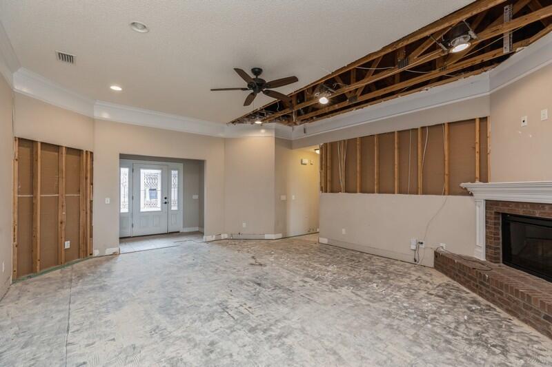 Bylsma Manor Estates - Residential