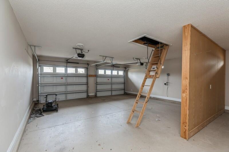 Bylsma Manor Estates - Residential