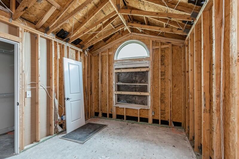 Bylsma Manor Estates - Residential