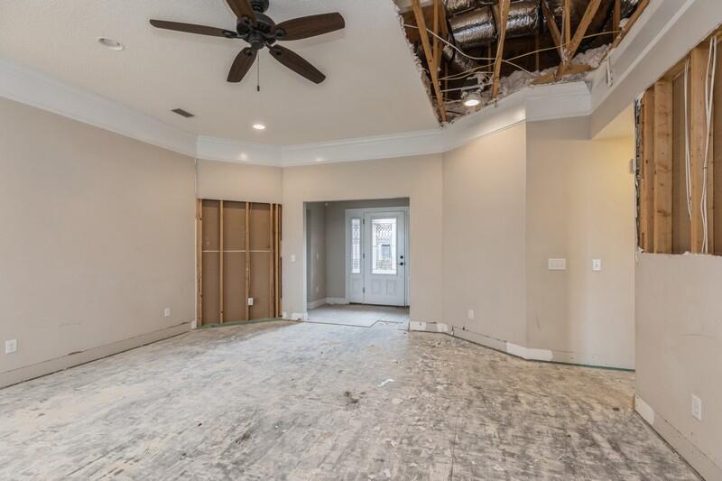 Bylsma Manor Estates - Residential