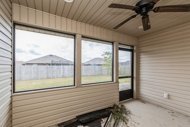 Bylsma Manor Estates - Residential