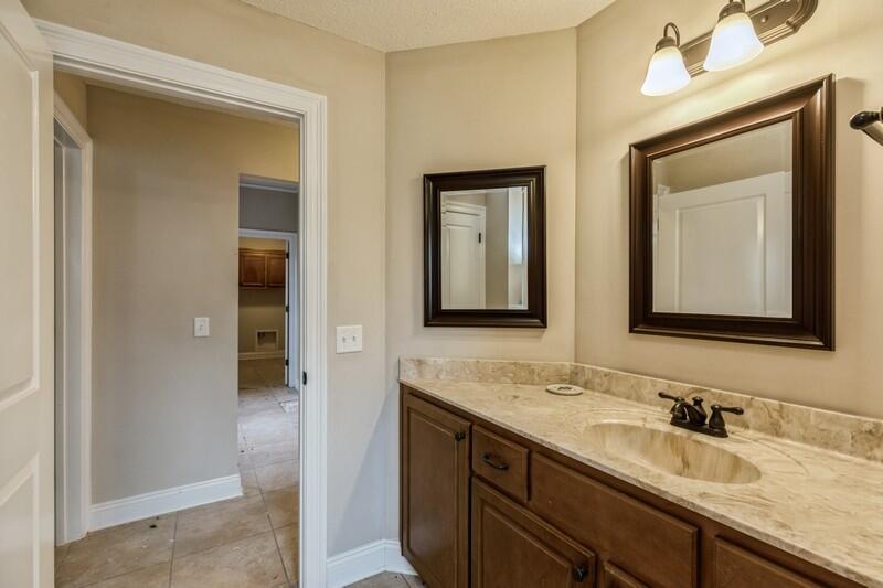 Bylsma Manor Estates - Residential