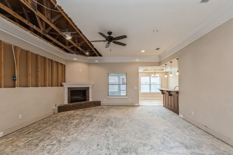 Bylsma Manor Estates - Residential