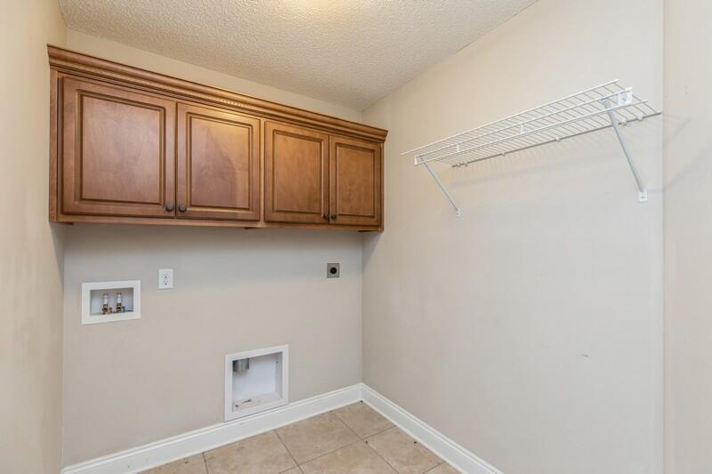 Bylsma Manor Estates - Residential