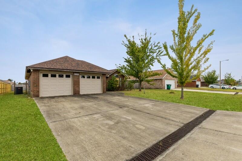 Bylsma Manor Estates - Residential