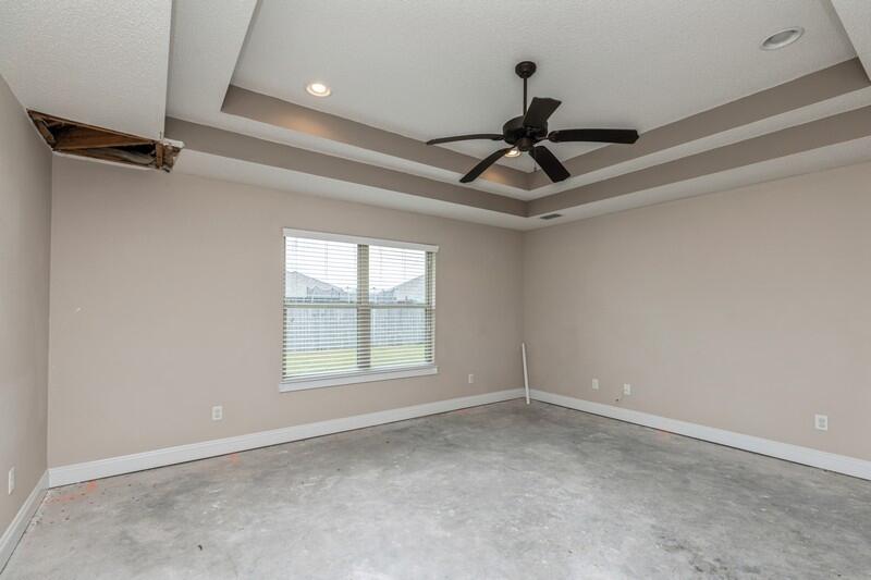 Bylsma Manor Estates - Residential