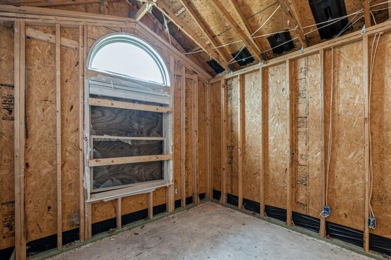 Bylsma Manor Estates - Residential