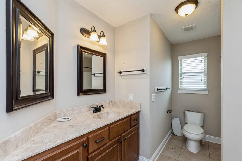 Bylsma Manor Estates - Residential