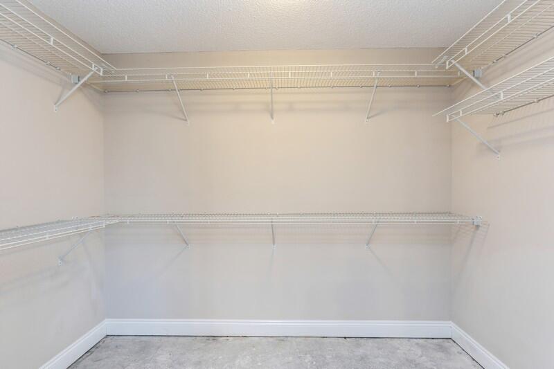 Bylsma Manor Estates - Residential