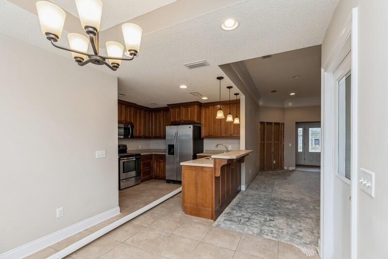 Bylsma Manor Estates - Residential