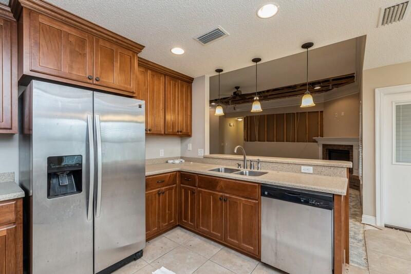 Bylsma Manor Estates - Residential