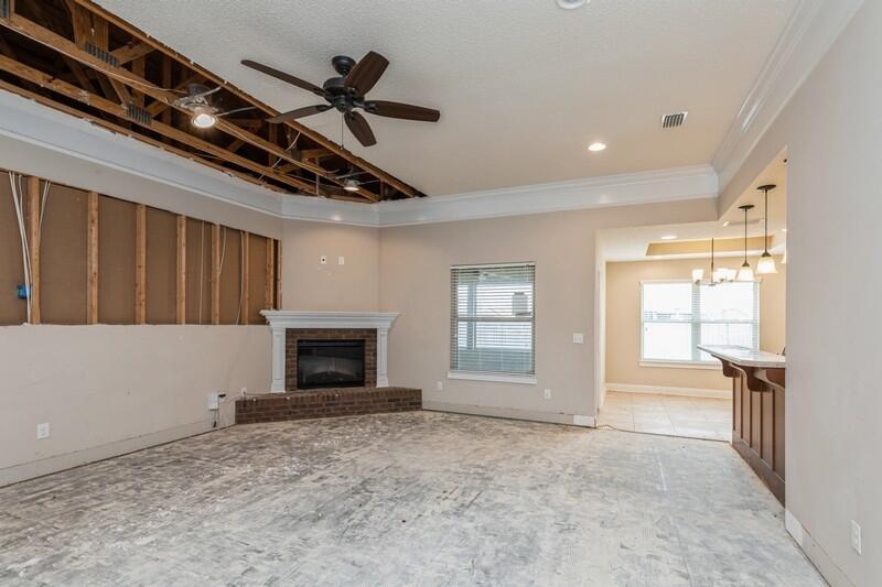 Bylsma Manor Estates - Residential