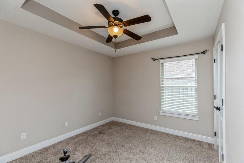 Bylsma Manor Estates - Residential