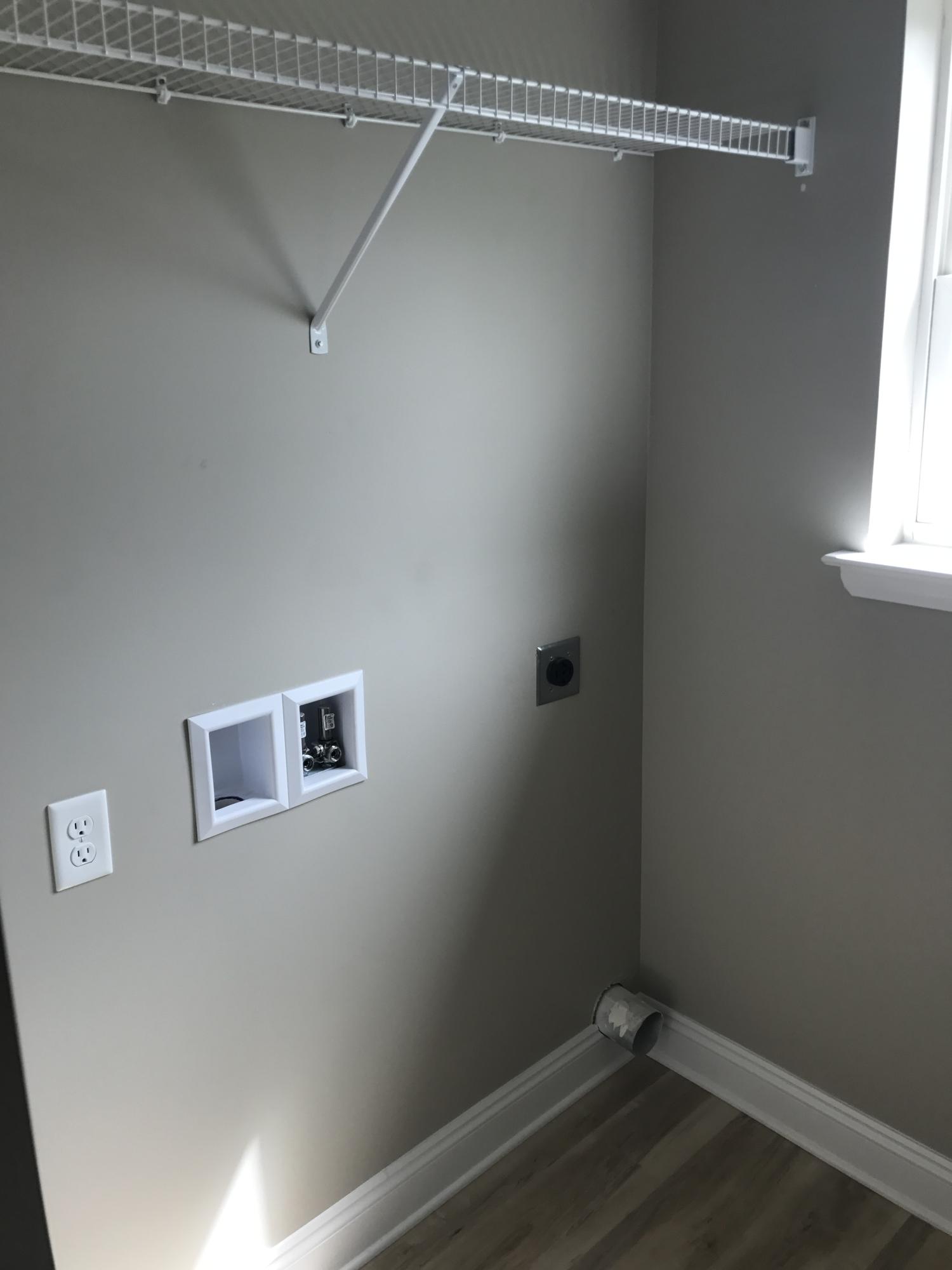 Pine Trace - Residential Lease