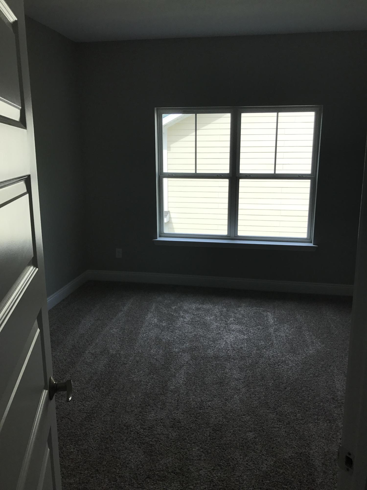 Pine Trace - Residential Lease