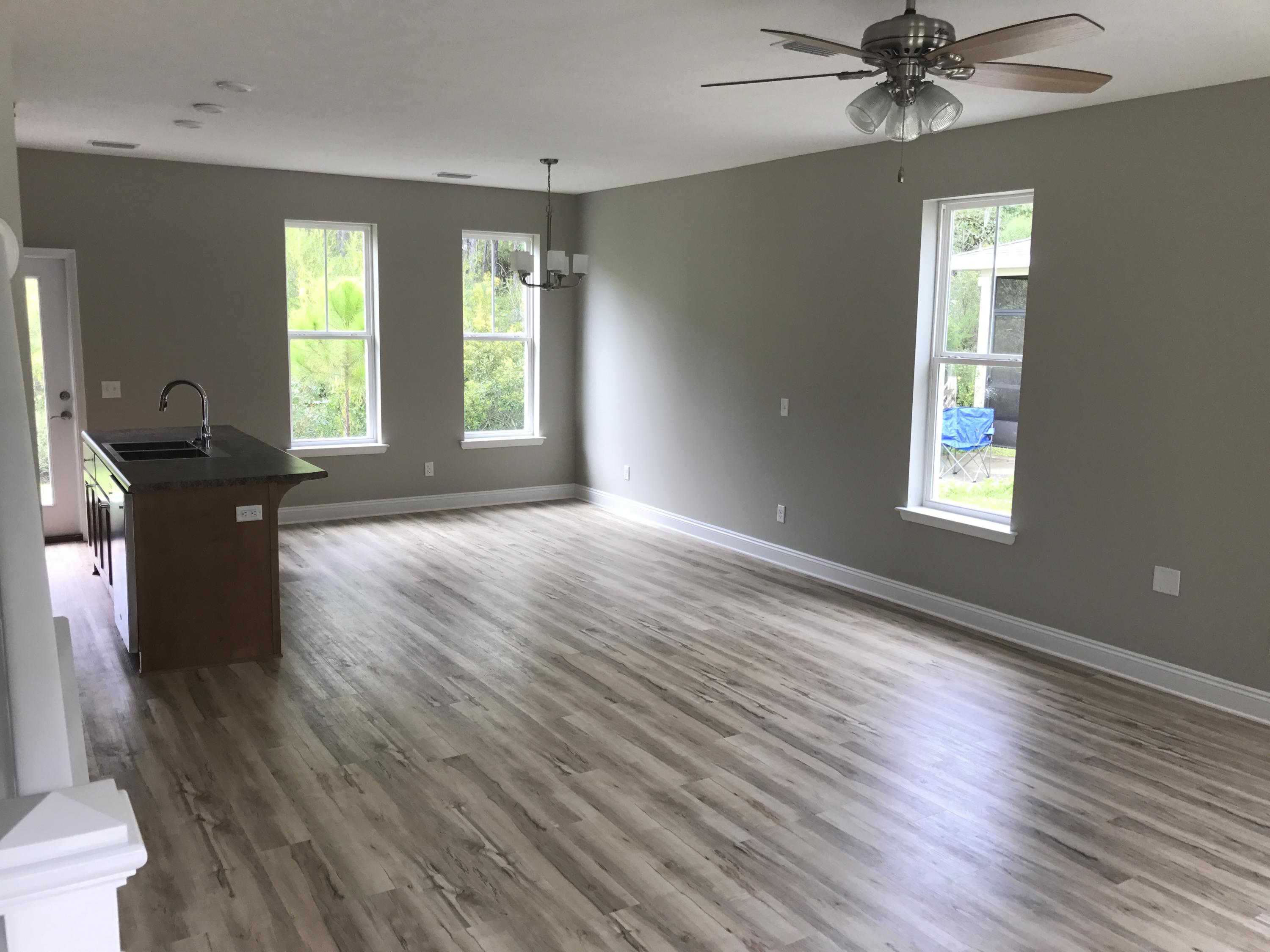 Pine Trace - Residential Lease
