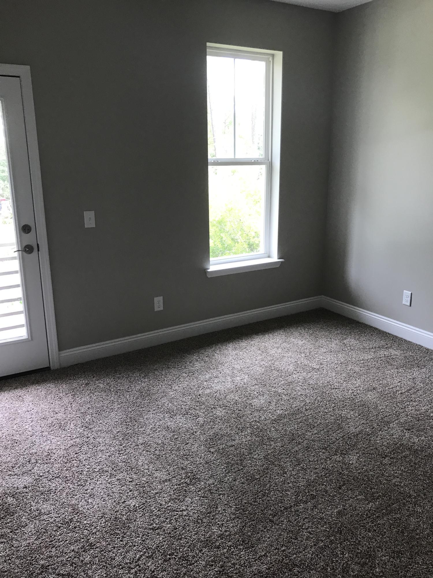 Pine Trace - Residential Lease