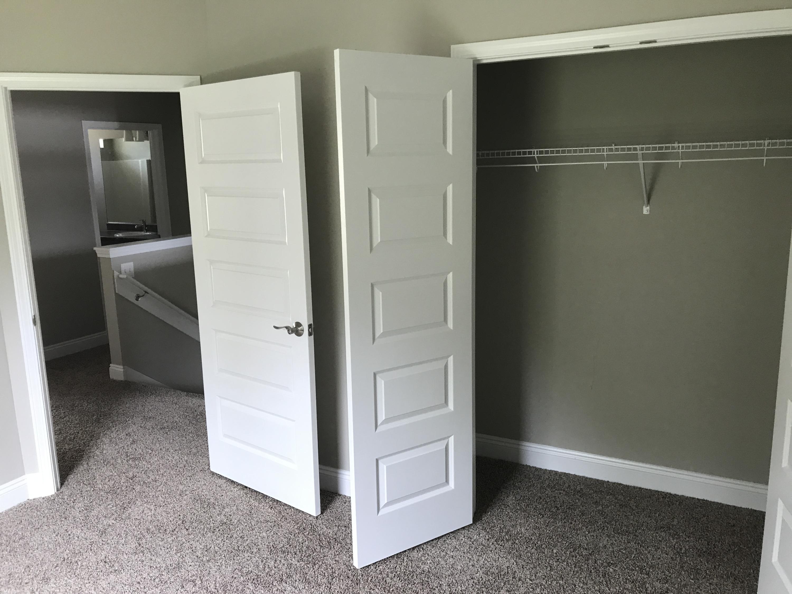 Pine Trace - Residential Lease