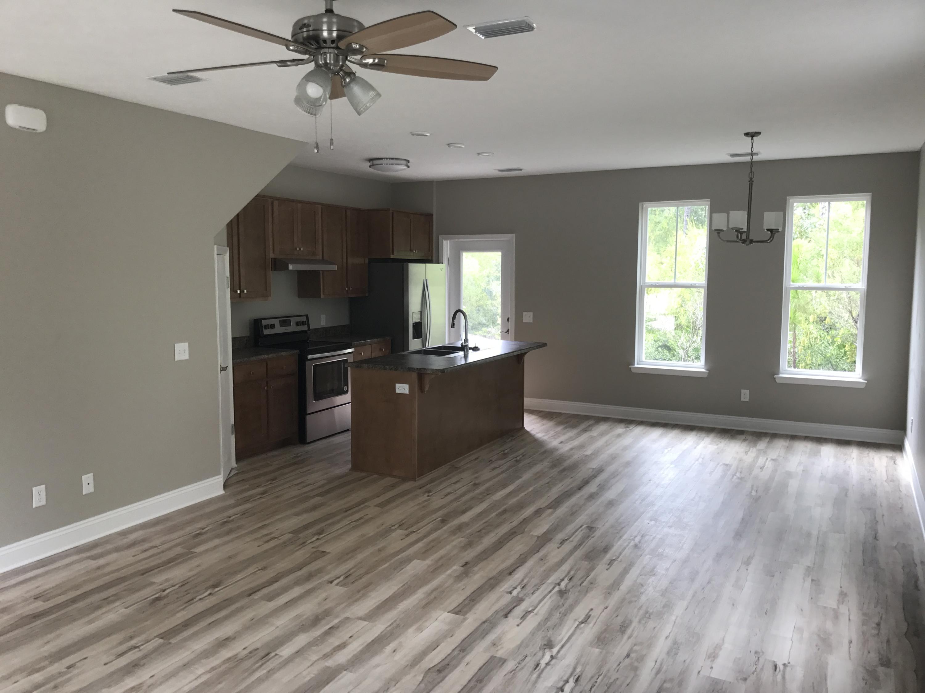Pine Trace - Residential Lease
