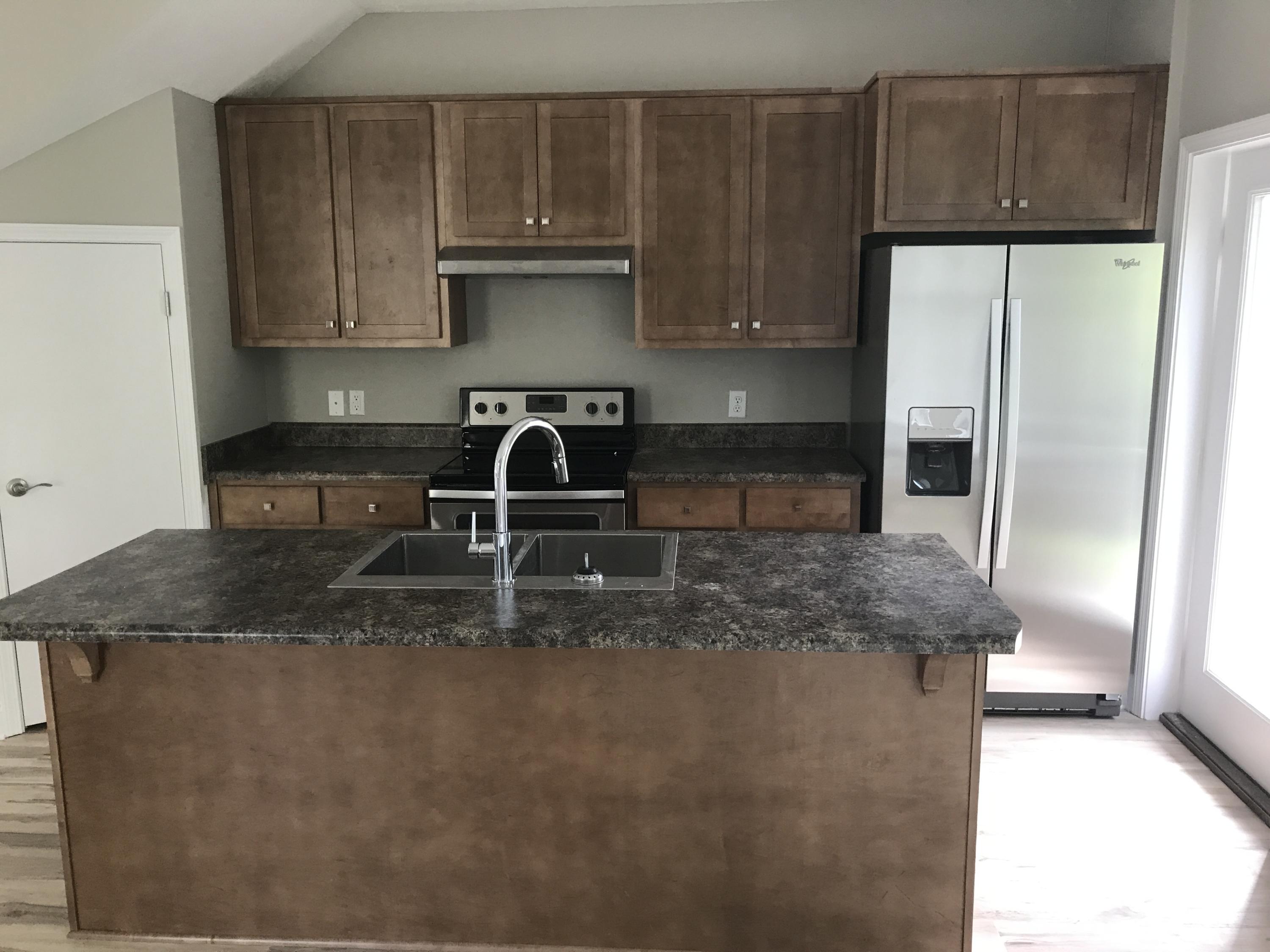 Pine Trace - Residential Lease