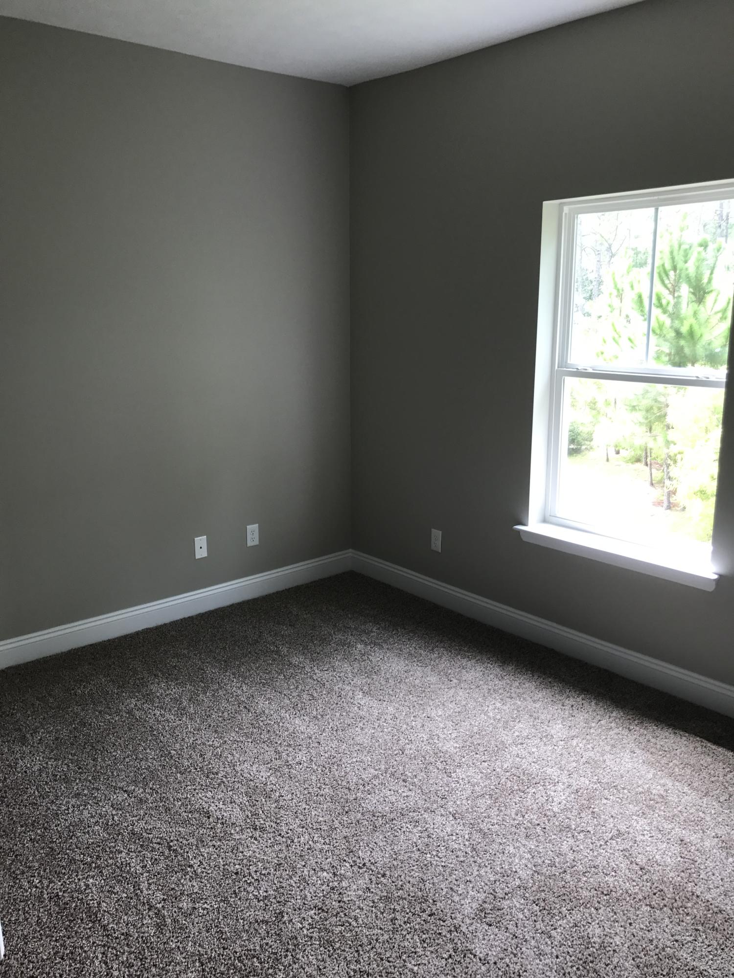 Pine Trace - Residential Lease