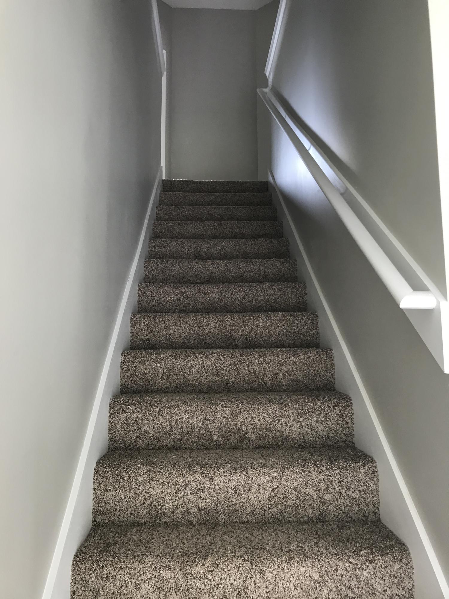 Pine Trace - Residential Lease