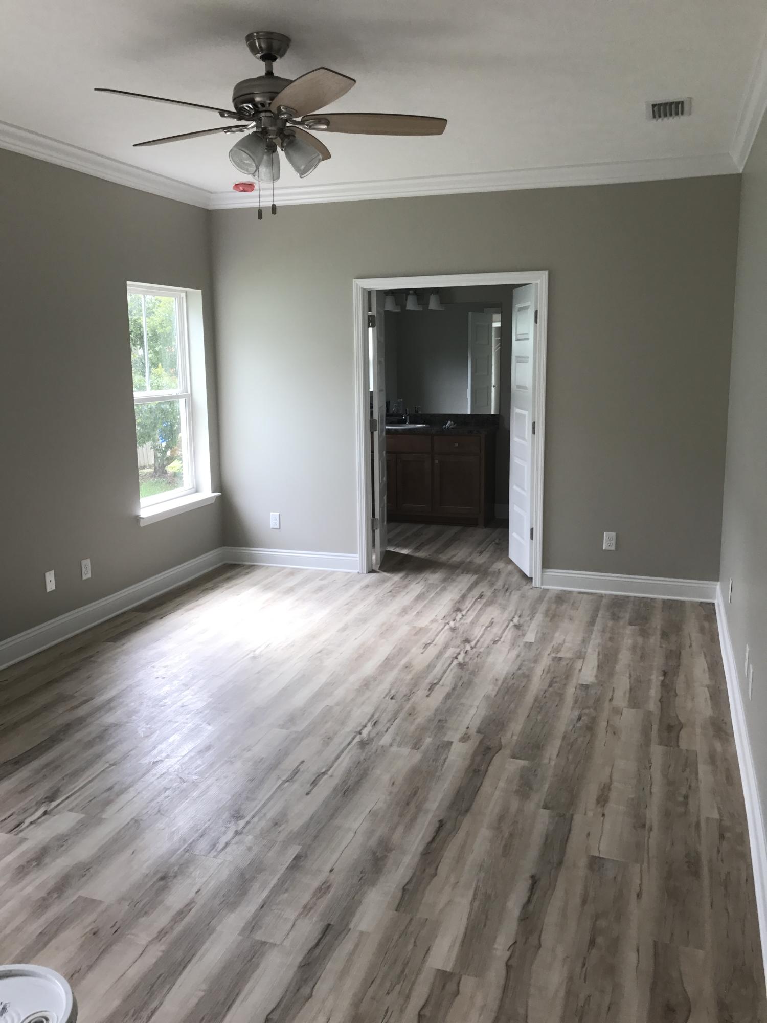 Pine Trace - Residential Lease
