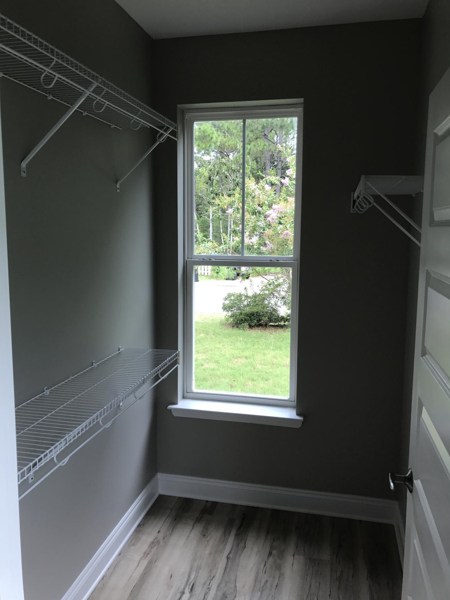 Pine Trace - Residential Lease