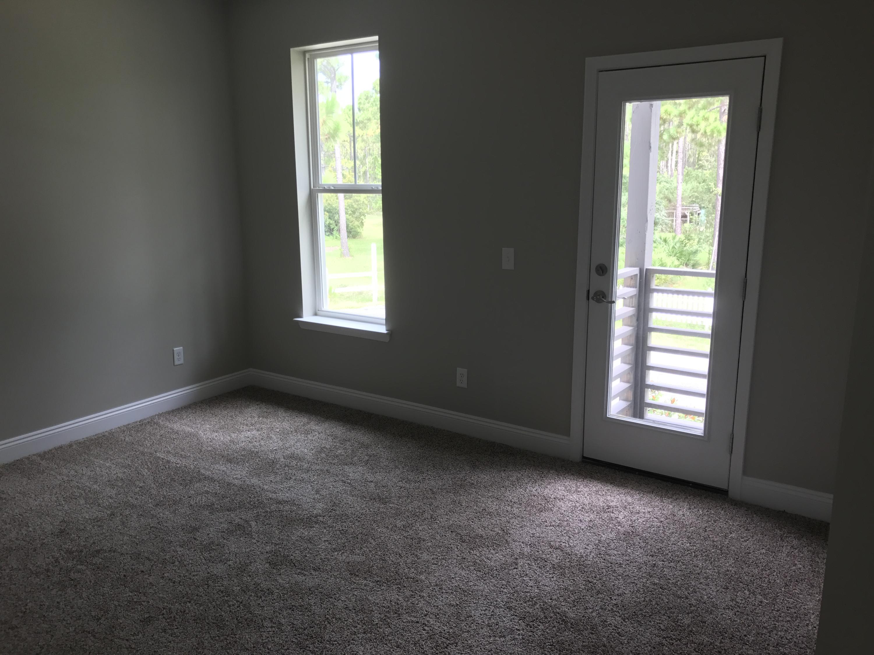Pine Trace - Residential Lease