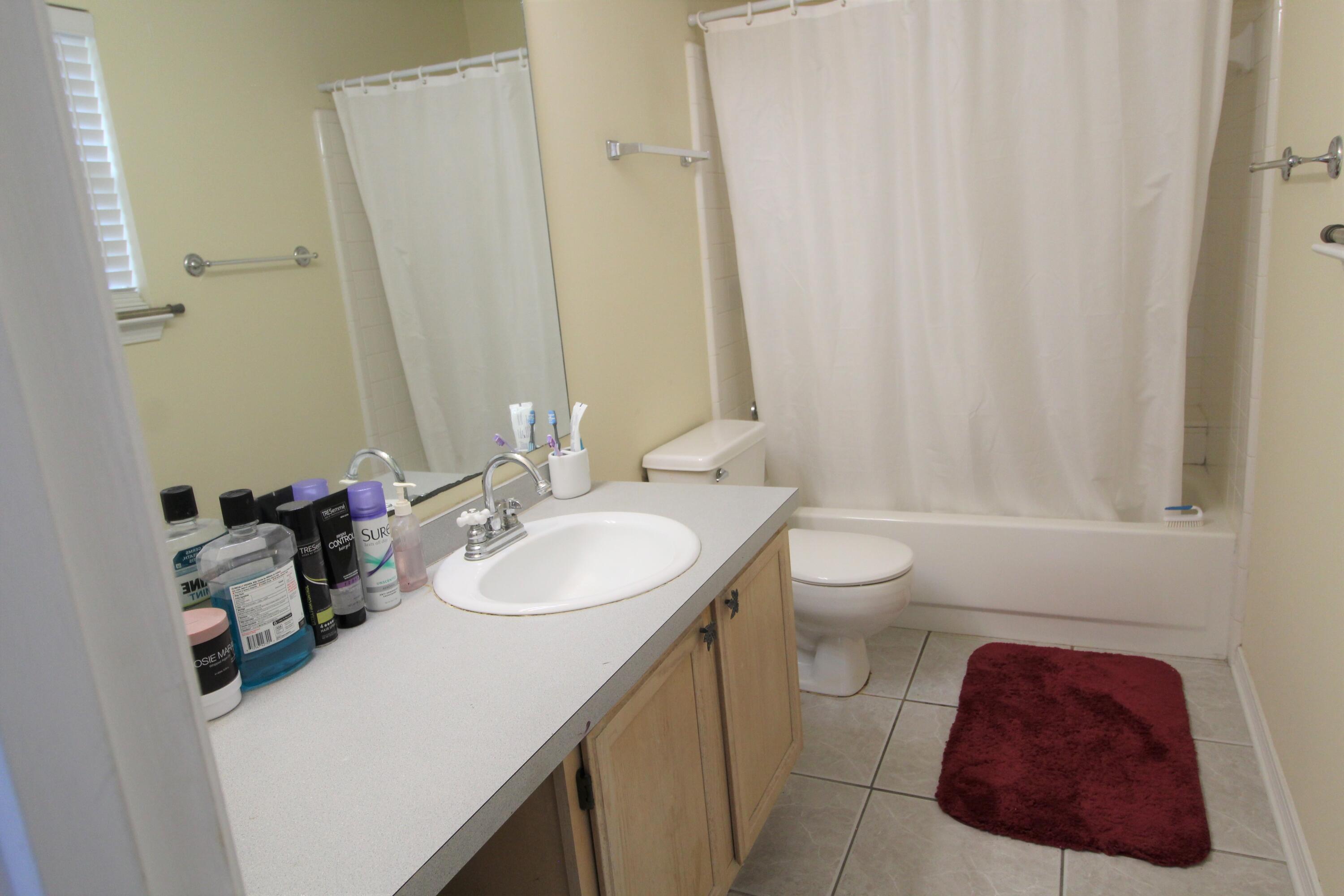 BRISTOL PARK - Residential