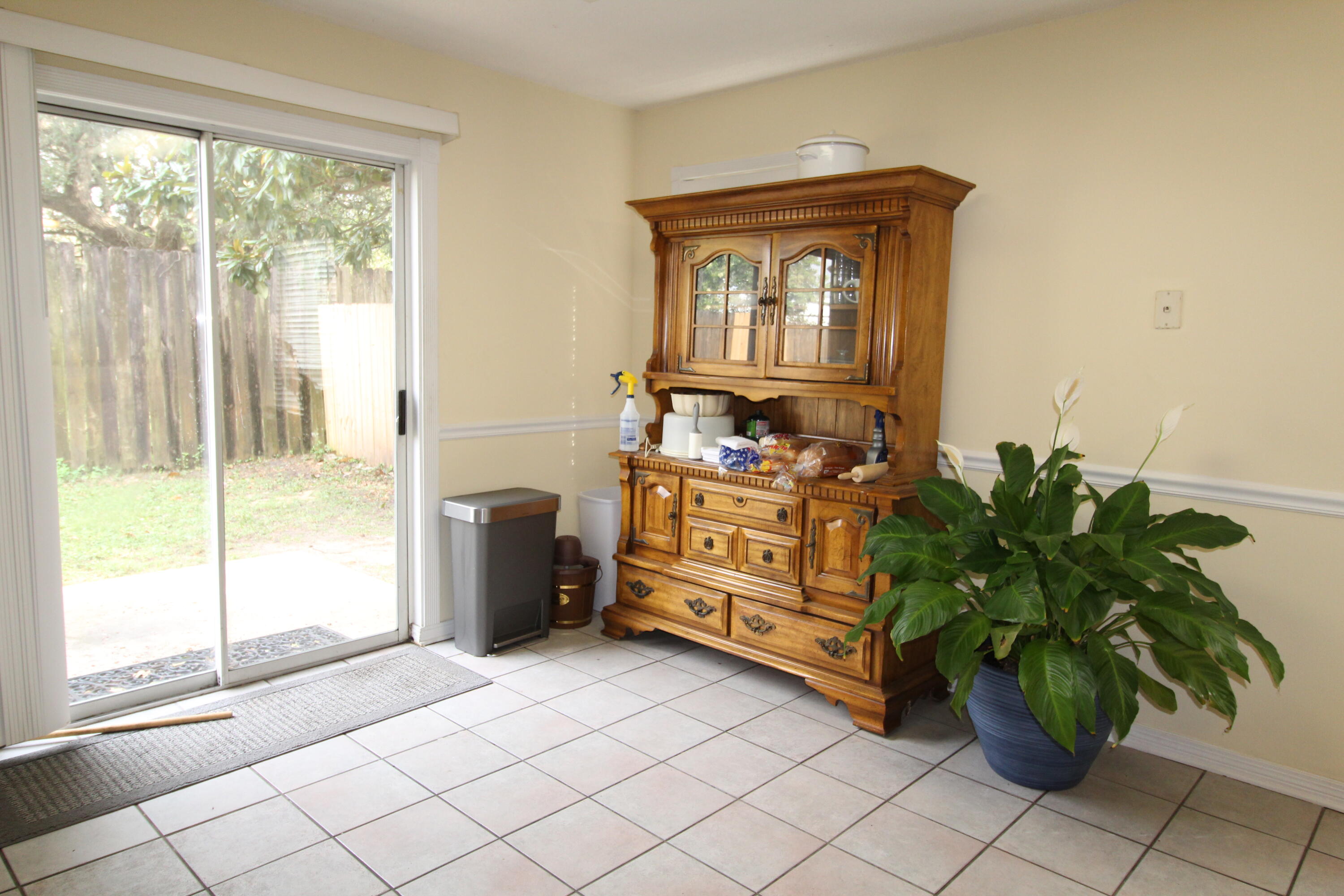 BRISTOL PARK - Residential