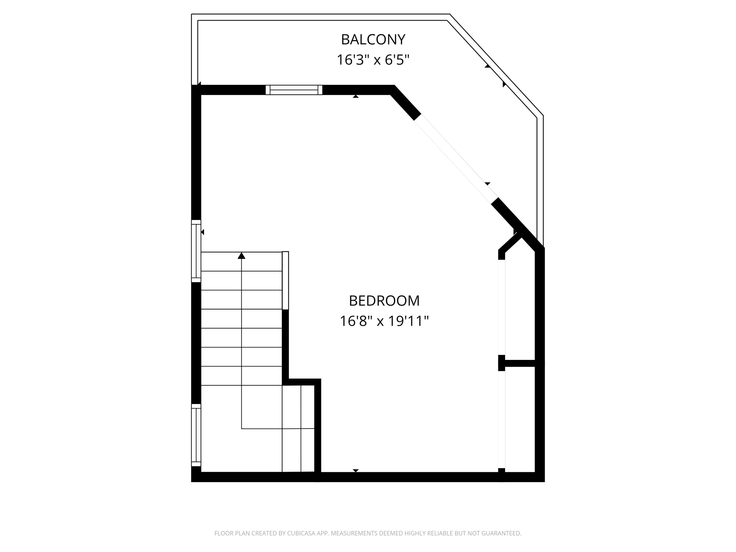 COVE THE - Residential