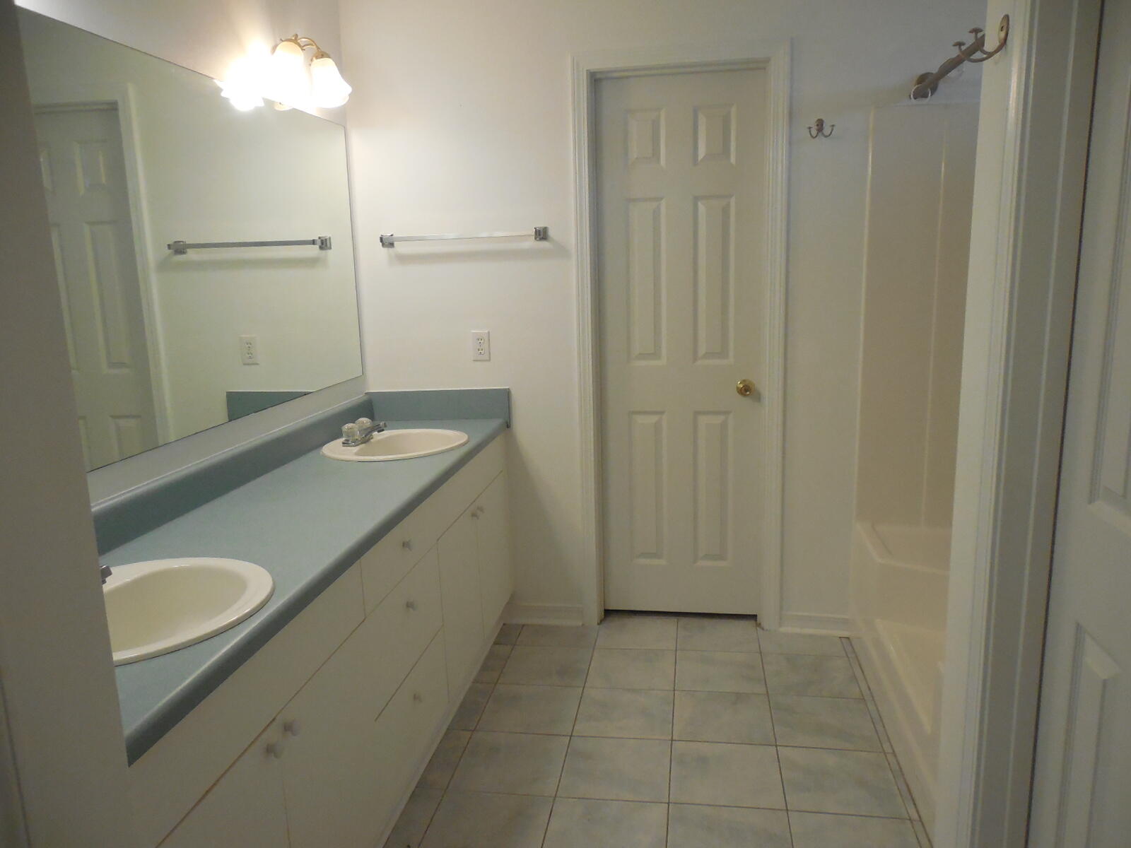 SANDY BEACH ESTATES - Residential