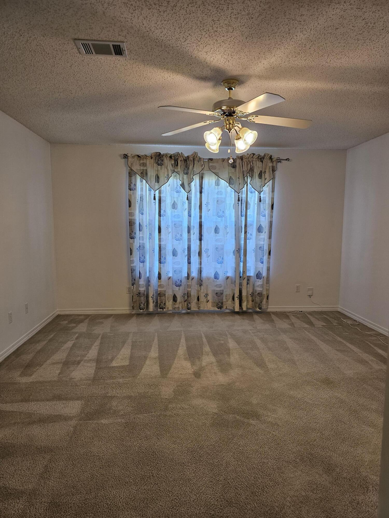 SANDY BEACH ESTATES - Residential