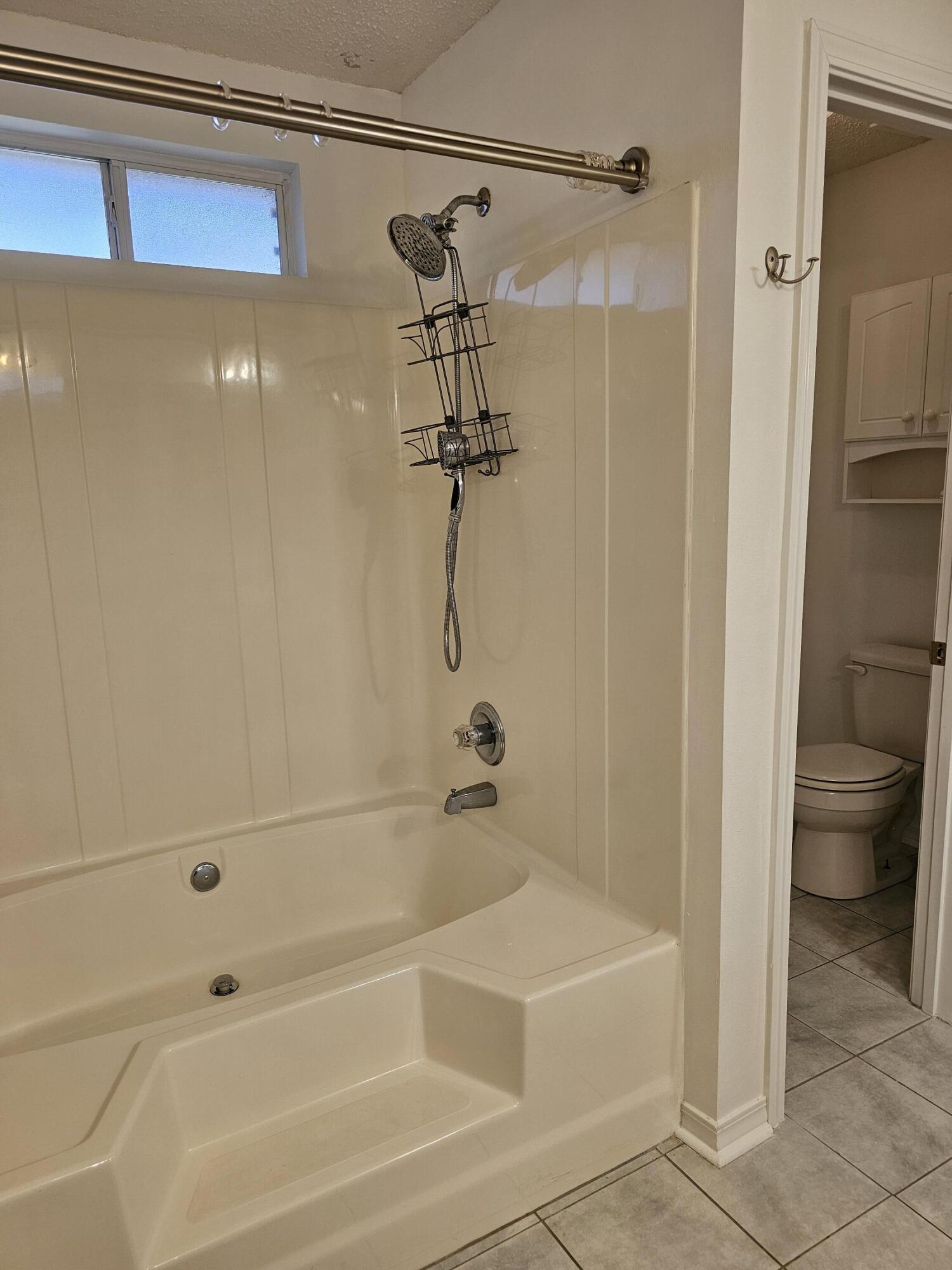 SANDY BEACH ESTATES - Residential