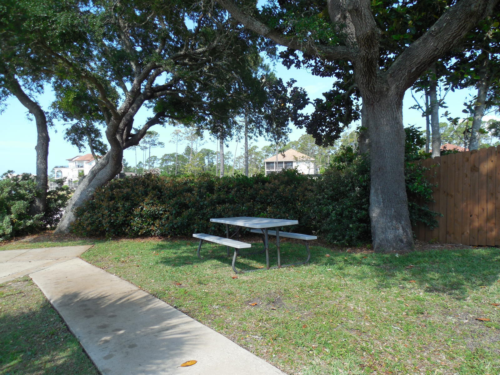SANDY BEACH ESTATES - Residential