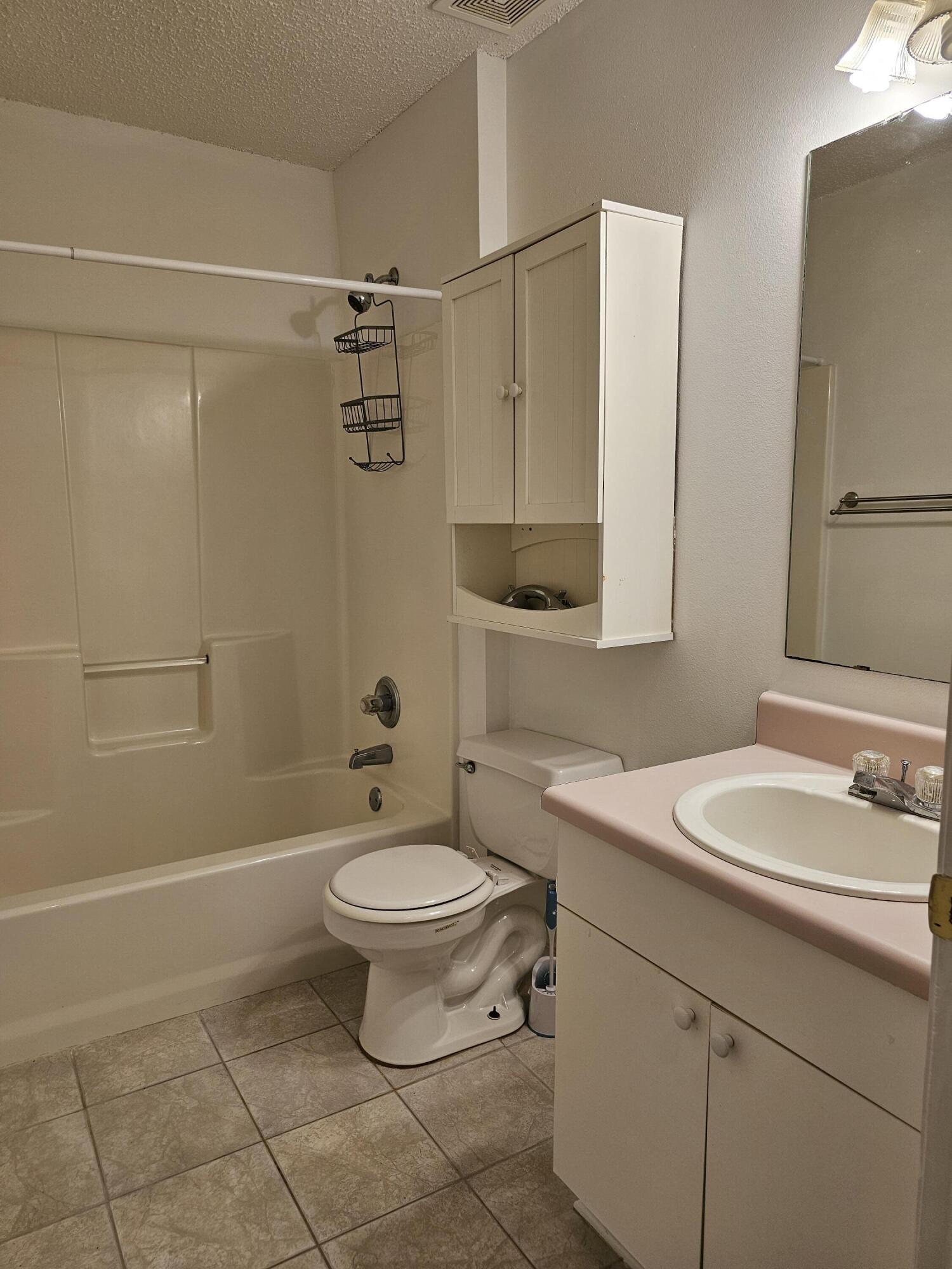SANDY BEACH ESTATES - Residential