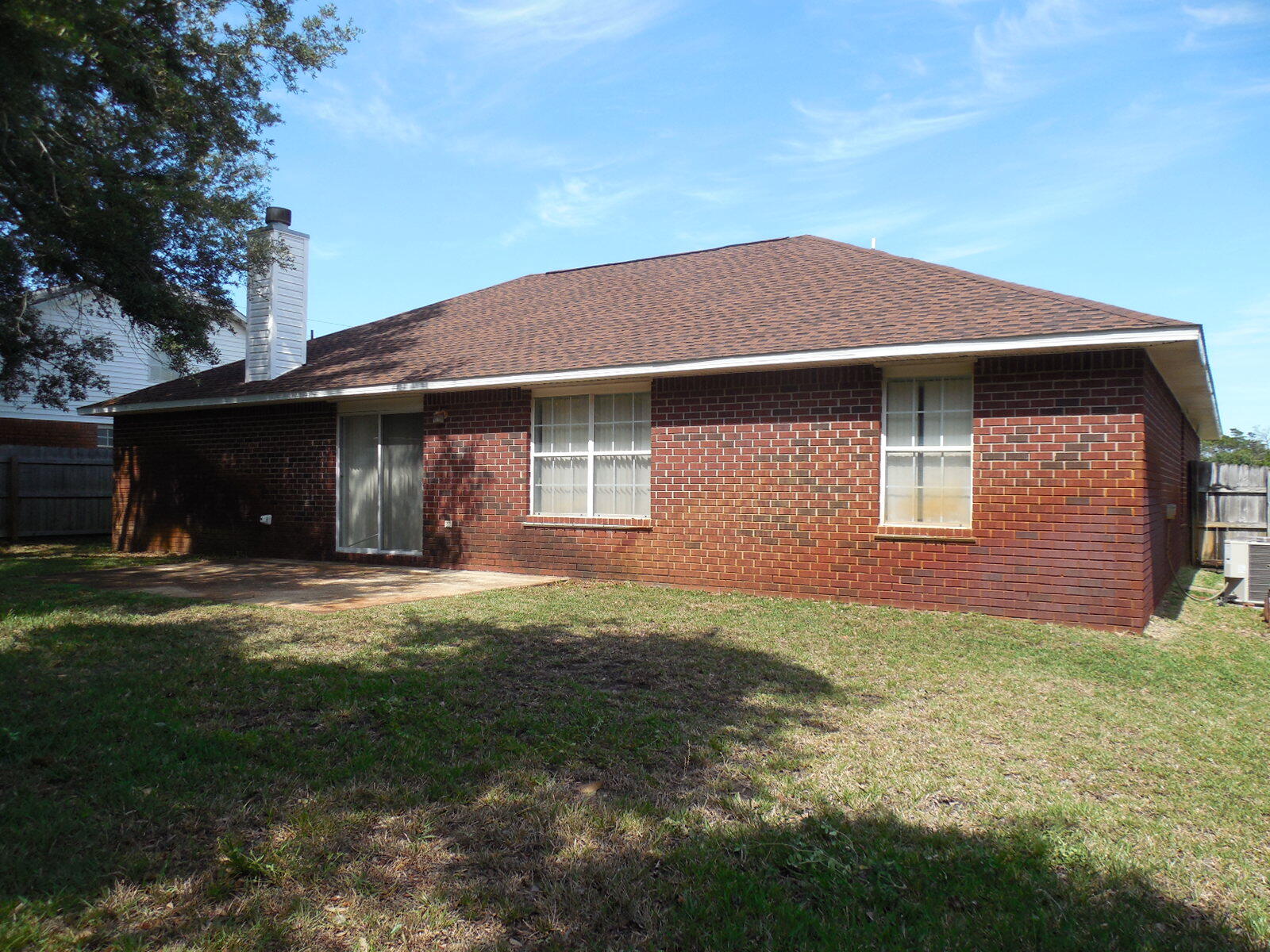 SANDY BEACH ESTATES - Residential