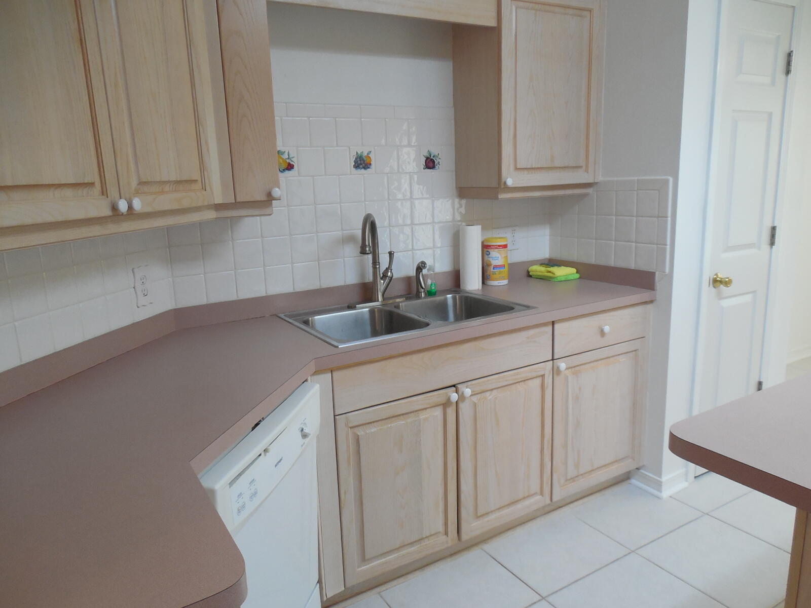 SANDY BEACH ESTATES - Residential