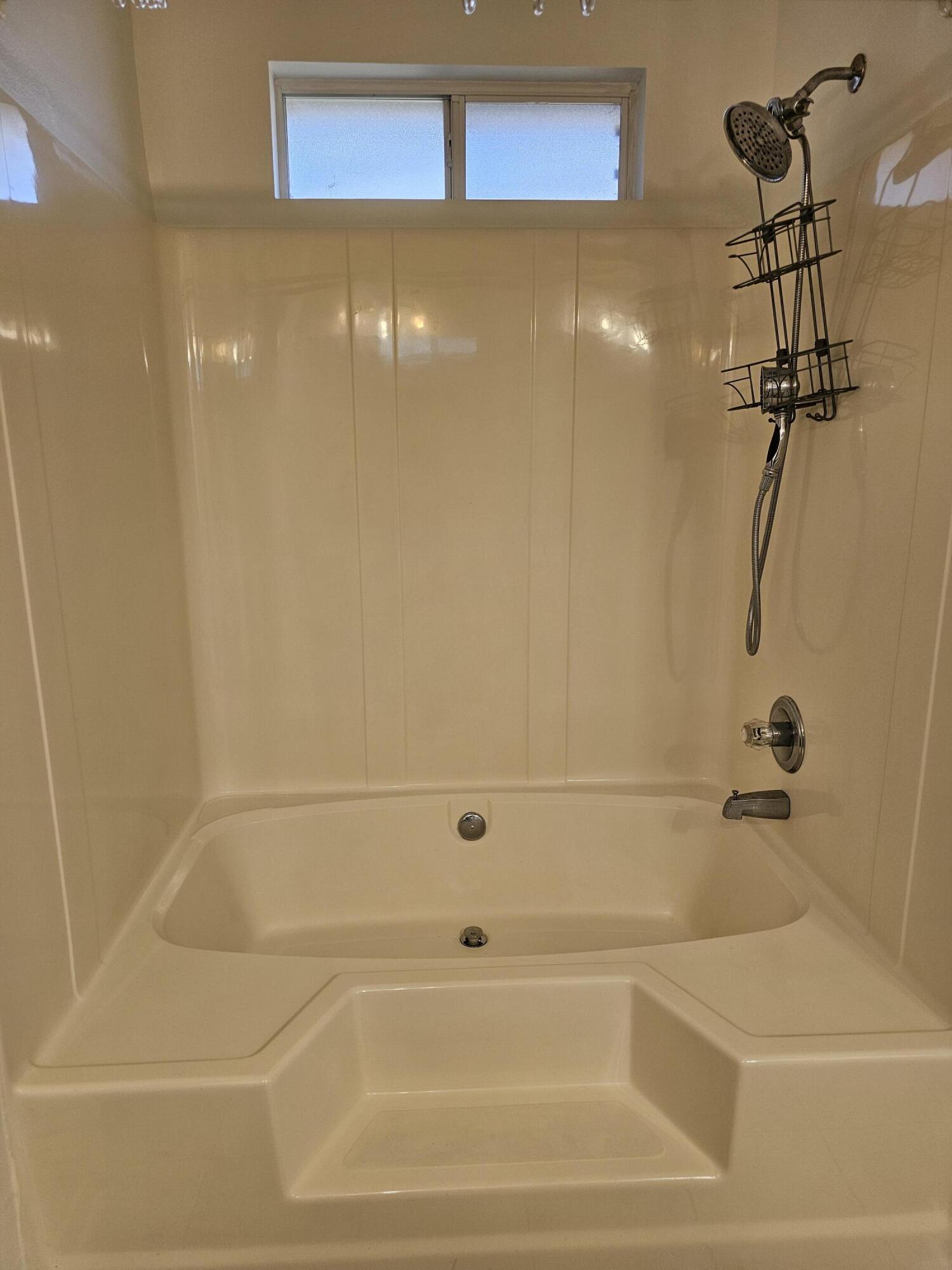 SANDY BEACH ESTATES - Residential