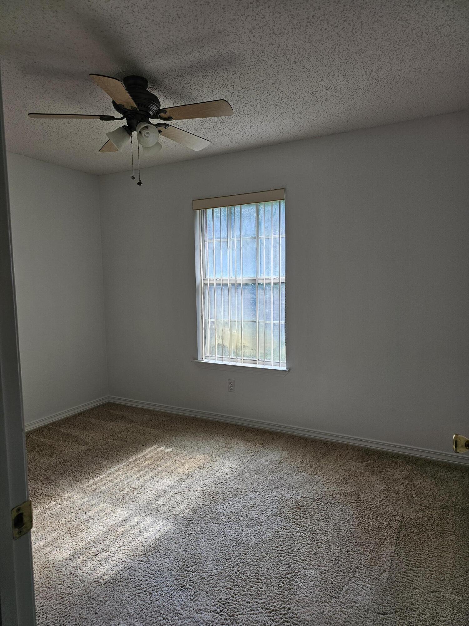 SANDY BEACH ESTATES - Residential
