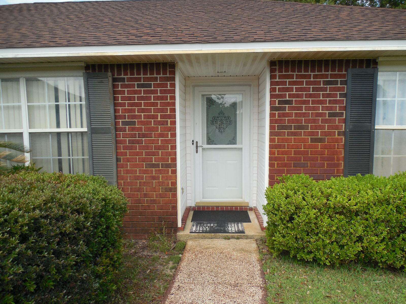 SANDY BEACH ESTATES - Residential