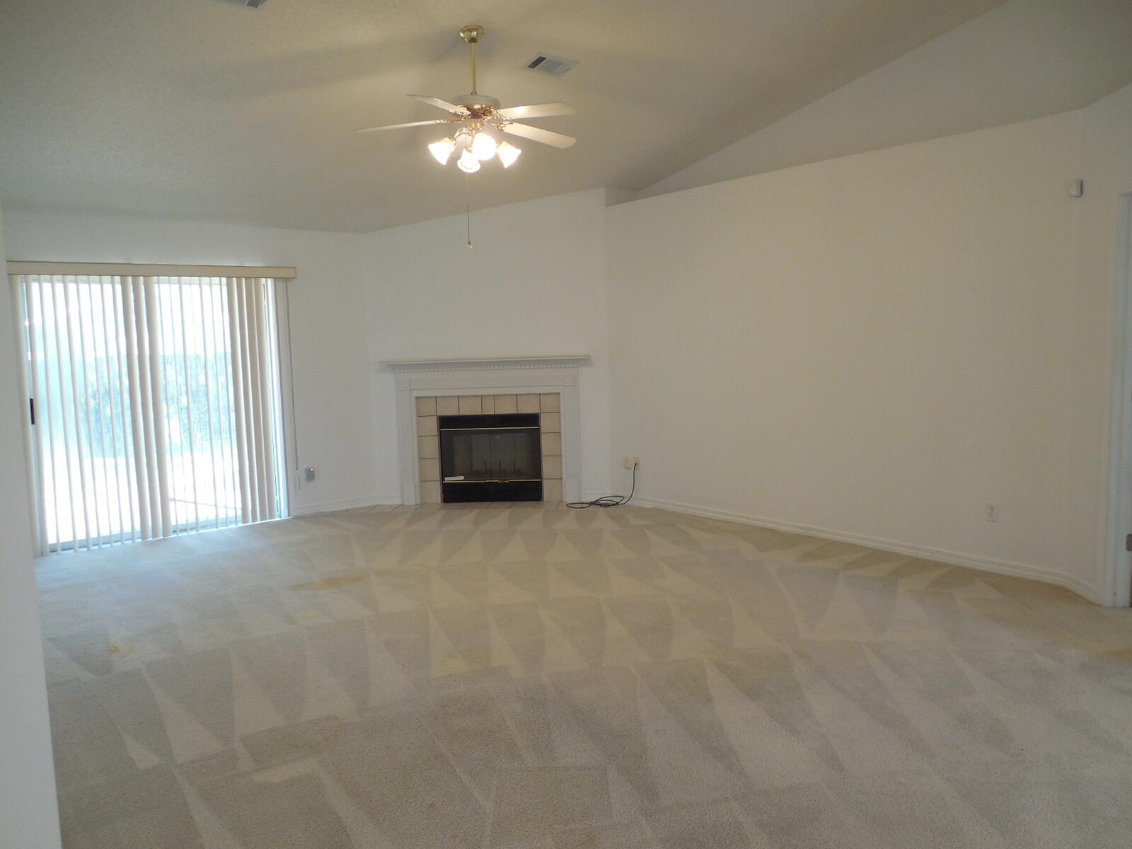 SANDY BEACH ESTATES - Residential