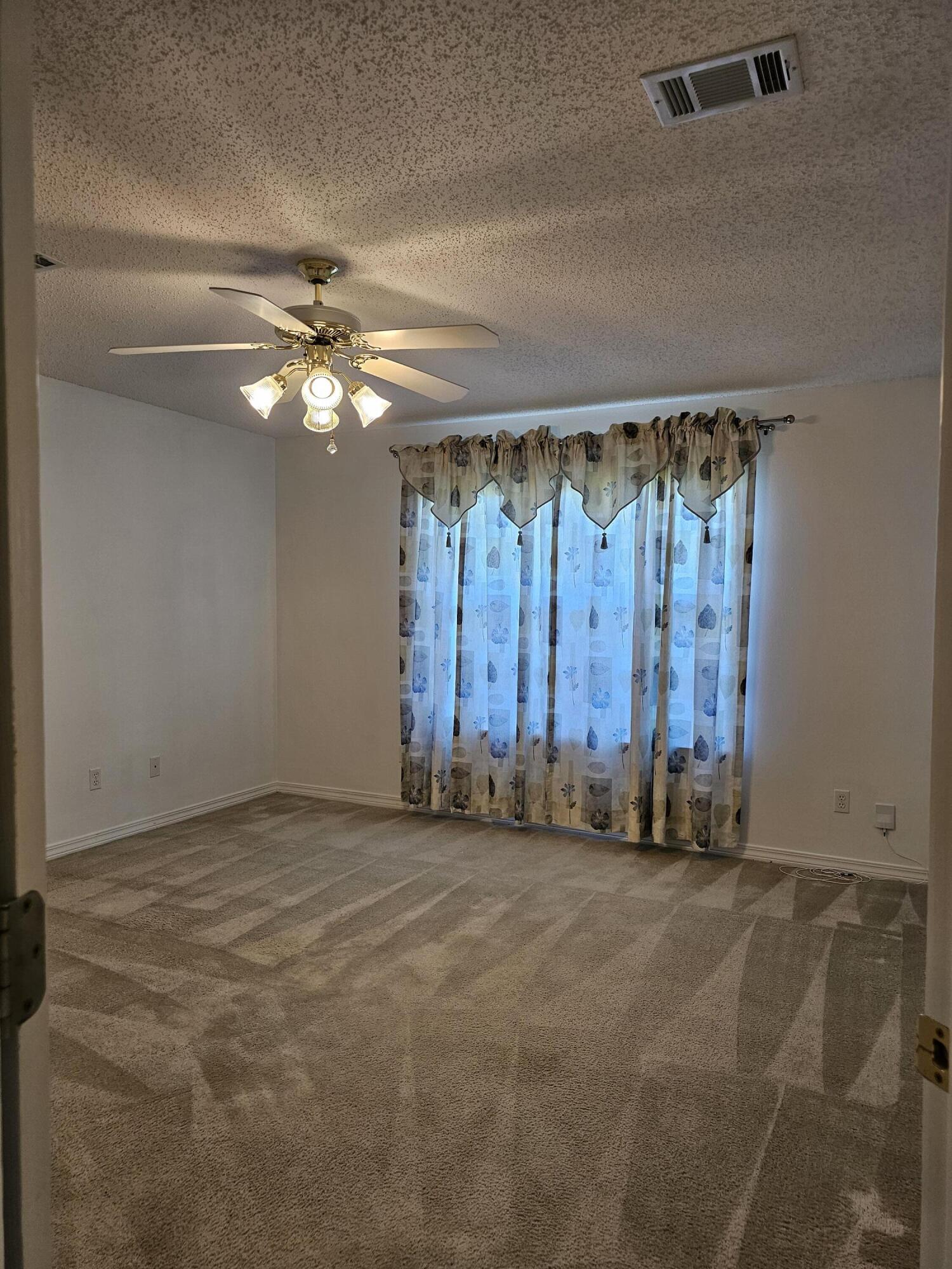 SANDY BEACH ESTATES - Residential