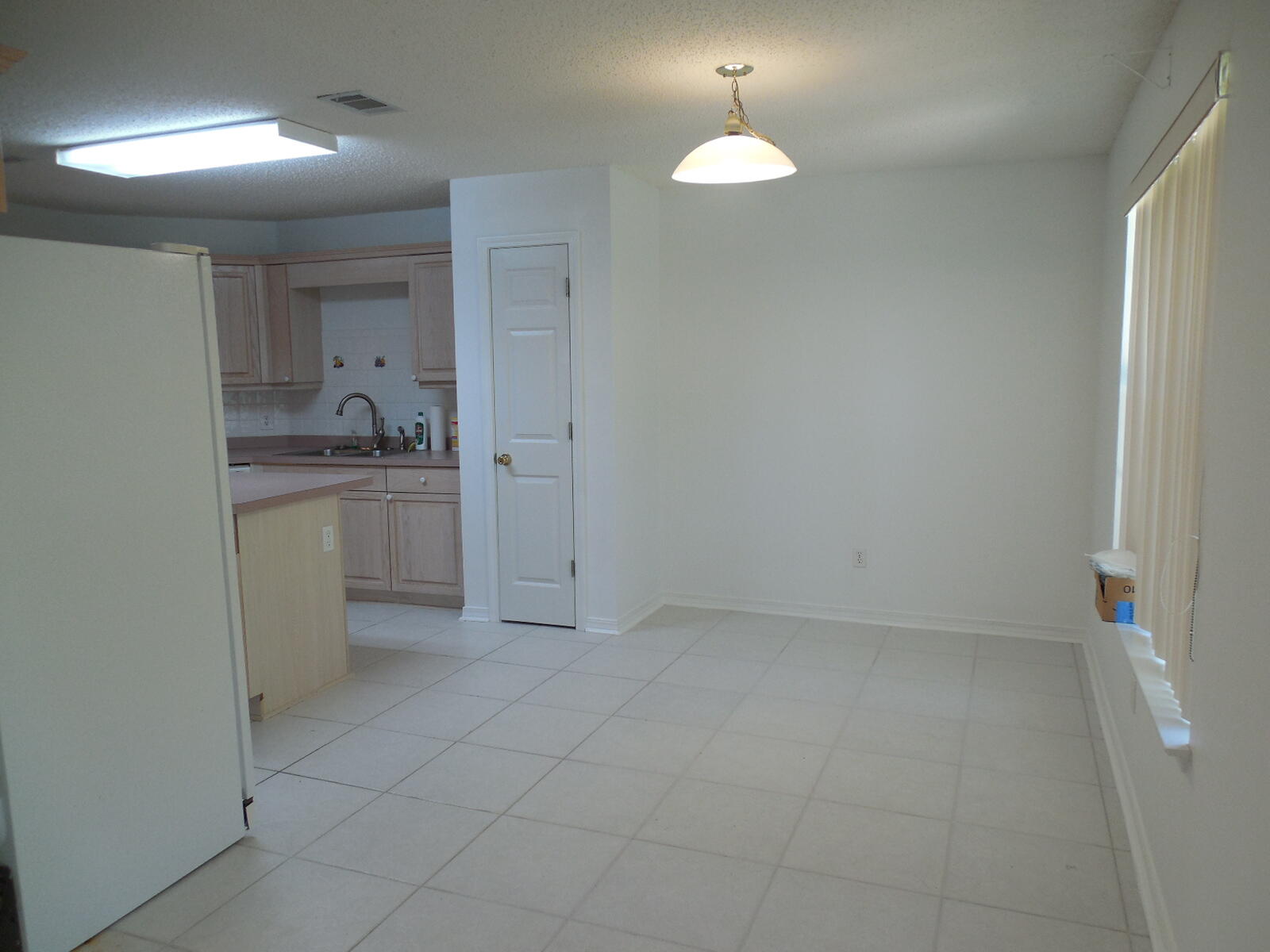 SANDY BEACH ESTATES - Residential