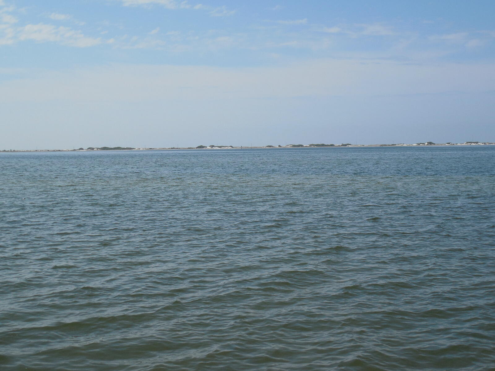 SANDY BEACH ESTATES - Residential