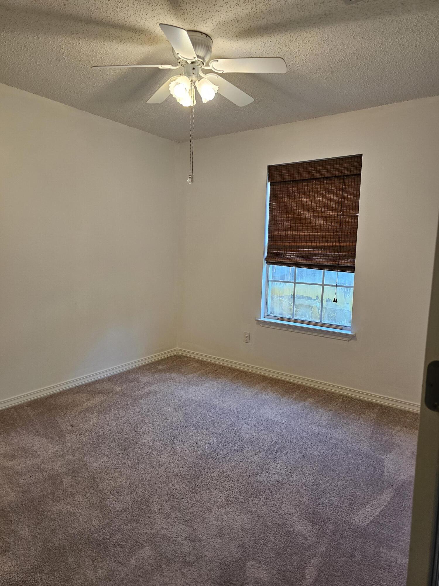SANDY BEACH ESTATES - Residential