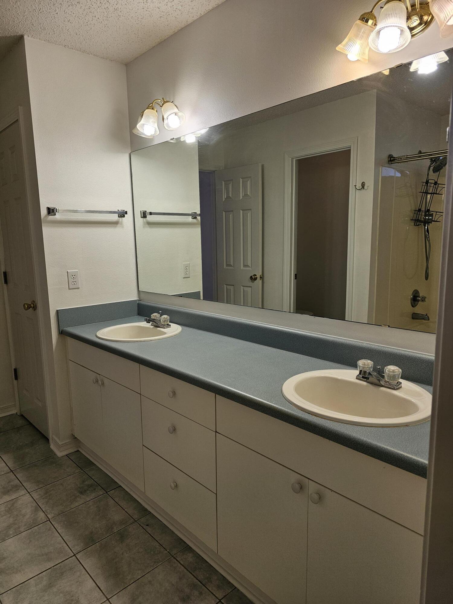 SANDY BEACH ESTATES - Residential